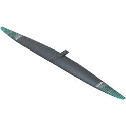 North Sonar DW (Downwind) Series Hydrofoil Wings -Kite Boarding Shop 2024 north downwind front wing dw900 1
