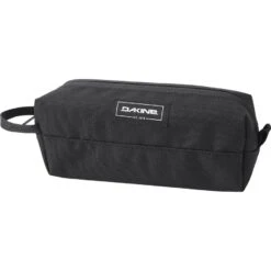 Dakine Accessory Case / Tool Bag - Assorted Colors 8 Dakine Accessory Case / Tool Bag - Assorted Colors -Kite Boarding Shop 900 dakine accessory case 3