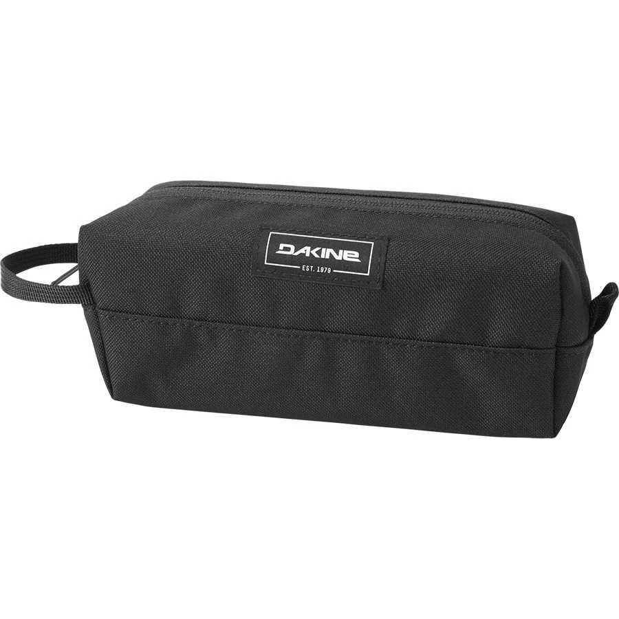 Dakine Accessory Case / Tool Bag - Assorted Colors 3 Dakine Accessory Case / Tool Bag - Assorted Colors - Image 3