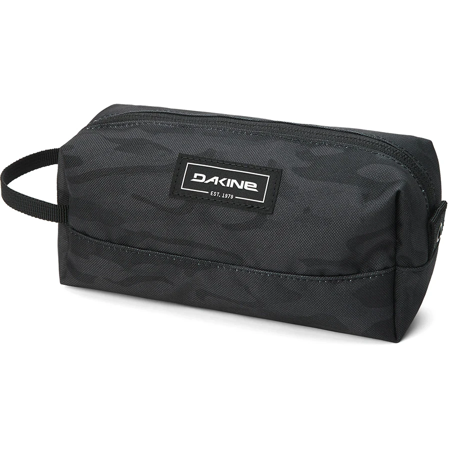 Dakine Accessory Case / Tool Bag - Assorted Colors 4 Dakine Accessory Case / Tool Bag - Assorted Colors - Image 4