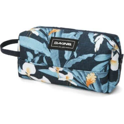 Dakine Accessory Case / Tool Bag - Assorted Colors 11 Dakine Accessory Case / Tool Bag - Assorted Colors -Kite Boarding Shop 900 dakine accessory case okika