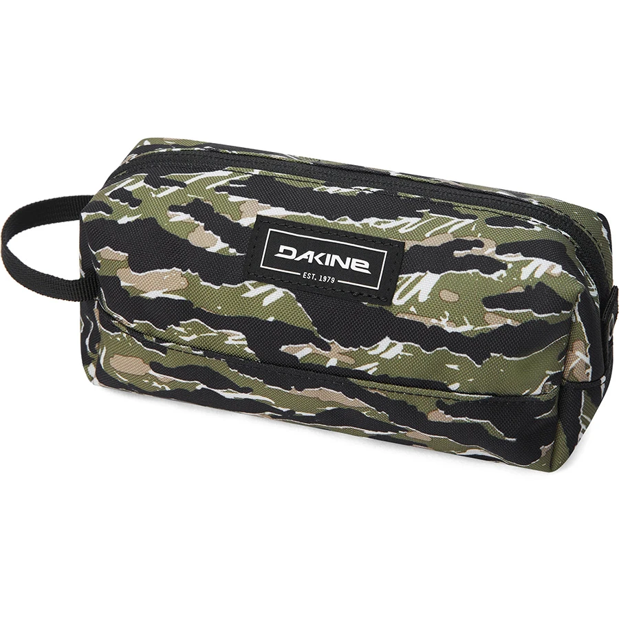 Dakine Accessory Case / Tool Bag - Assorted Colors 5 Dakine Accessory Case / Tool Bag - Assorted Colors - Image 5