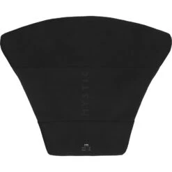 Mystic Foil Wing Cover - Medium Aspect