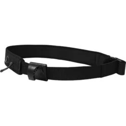 Mystic Wingboarding Waist Belt With Wing Hook - 20% Off