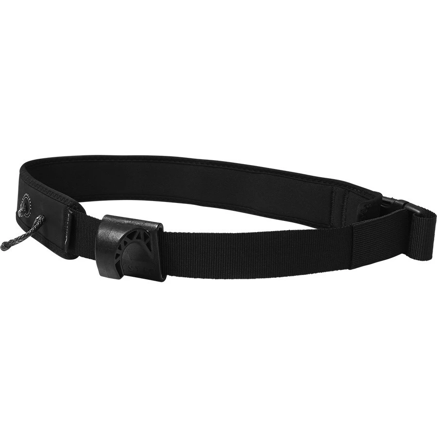 Mystic Wingboarding Waist Belt With Wing Hook - 20% Off 1 Mystic Wingboarding Waist Belt With Wing Hook - 20% Off