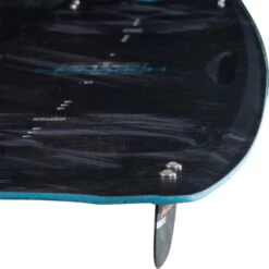 2024 Naish Monarch Big Air / Performance Freestyle Twintip Kiteboard - 25% Off 17 2024 Naish Monarch Big Air / Performance Freestyle Twintip Kiteboard - 25% Off -Kite Boarding Shop 900 naish 2024 monarcho size 8