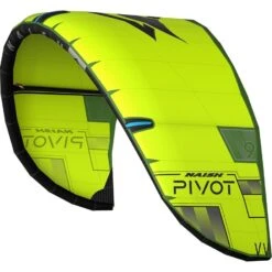 Naish 2024 Pivot Freeride / Wave Kite - 30% Off