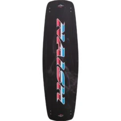 2024 Naish Traverse Ewan Jaspan Pro Freestyle / Freeride Twintip Kiteboard - 25% Off -Kite Boarding Shop 900 naish 2024 traverse pro size 4