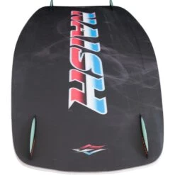 2024 Naish Traverse Ewan Jaspan Pro Freestyle / Freeride Twintip Kiteboard - 25% Off -Kite Boarding Shop 900 naish 2024 traverse pro size 6