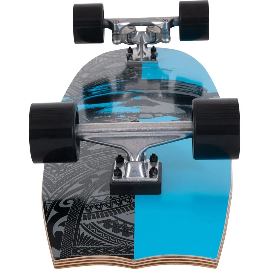 Naish X Curfboard Wave Limited Edition - 60% Off! 2 Naish X Curfboard Wave Limited Edition - 60% Off! - Image 2
