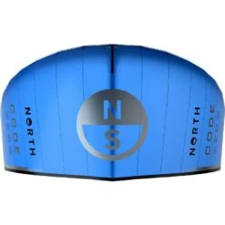 North 2024 Code Zero - Performance Single Strut Kite - 30% Off -Kite Boarding Shop 900 north 2024 code zero kite size 4
