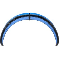 North 2024 Code Zero - Performance Single Strut Kite - 30% Off -Kite Boarding Shop 900 north 2024 code zero kite size 5