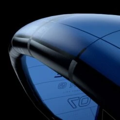 North 2024 Code Zero - Performance Single Strut Kite - 30% Off -Kite Boarding Shop 900 north 2024 code zero kite size 8