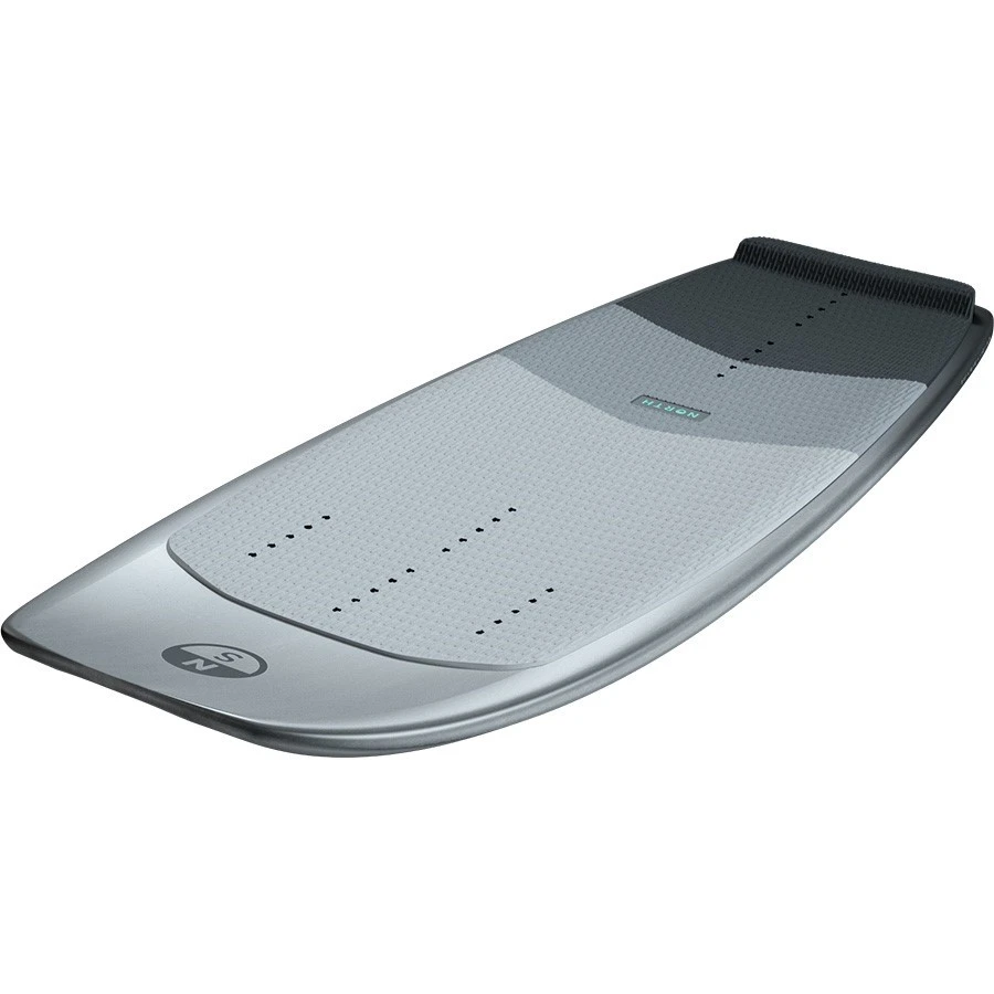 North 2024 Scoop Performance Foil Board 2 North 2024 Scoop Performance Foil Board - Image 2