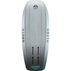 North 2024 Scoop Performance Foil Board 8 North 2024 Scoop Performance Foil Board -Kite Boarding Shop 900 north 2024 scoop foilboard size 4
