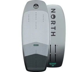 North 2024 Scoop Mini - 110cm Performance Foil Board