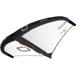 Ozone Flux V1 Wingboarding Wing - 30% Off 5m (Last One)