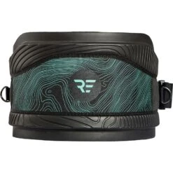 Ride Engine Vinaka Pro Wingboarding Harness V1 With Wing Hook