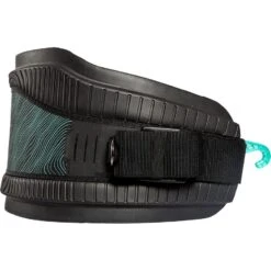 Ride Engine Vinaka Pro Wingboarding Harness V1 With Wing Hook -Kite Boarding Shop 900 rideengine vinaka pro wingboarding harness v1 3