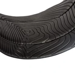 Ride Engine Vinaka Pro Wingboarding Harness V1 With Wing Hook -Kite Boarding Shop 900 rideengine vinaka pro wingboarding harness v1 4