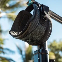 Ride Engine Vinaka Pro Wingboarding Harness V1 With Wing Hook -Kite Boarding Shop 900 rideengine vinaka pro wingboarding harness v1 5