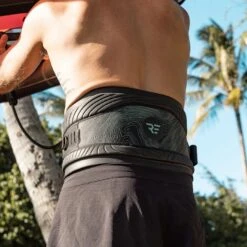 Ride Engine Vinaka Pro Wingboarding Harness V1 With Wing Hook -Kite Boarding Shop 900 rideengine vinaka pro wingboarding harness v1 6