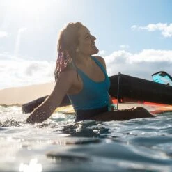 Ride Engine Vinaka Wingboarding Harness V2 With Wing Hook - Zig-Zag -Kite Boarding Shop 900 rideengine vinaka wingboarding harness v2 zig zag size 3