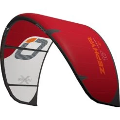 Ozone Zephyr V8 Ultra-X 17m Lightwind Kite 12 Ozone Zephyr V8 Ultra-X 17m Lightwind Kite -Kite Boarding Shop 900 zephyr v8 ultra x deep red