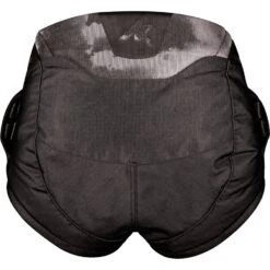 2022 Airush / AK Ether Seat Harness V1