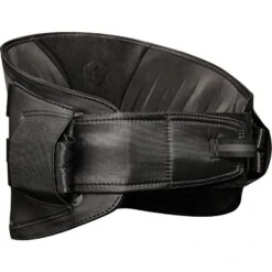 2022 Airush / AK Ether Waist Harness V2 -75% Off -Kite Boarding Shop ak airush 2022 ether waist harness v2 3