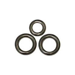 CORE Sensor 2S, 2S+ And 2S Pro Frontline Connector Ring Set