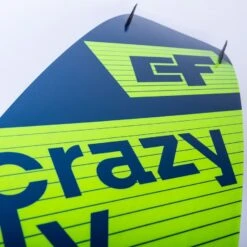 2023 Crazyfly Acton - Freeride Board - 35% Off 10 2023 Crazyfly Acton - Freeride Board - 35% Off -Kite Boarding Shop crazyfly 2023 acton size 5