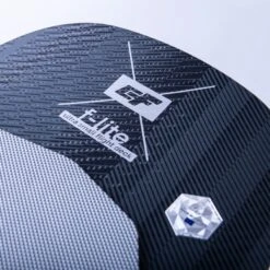 Crazyfly F-Lite Foil Deck 10 Crazyfly F-Lite Foil Deck -Kite Boarding Shop crazyfly 2023 flite size 4