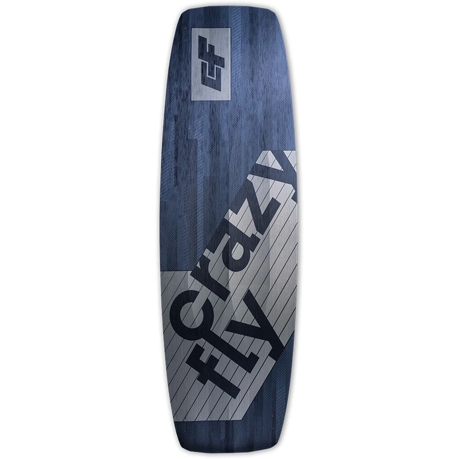 2023 Crazyfly Raptor LTD - 35% Off 3 2023 Crazyfly Raptor LTD - 35% Off - Image 3