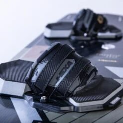 2023 Crazyfly Raptor LTD - 35% Off 9 2023 Crazyfly Raptor LTD - 35% Off -Kite Boarding Shop crazyfly 2023 raptor ltd size 4