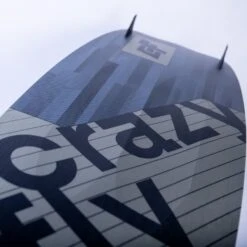 2023 Crazyfly Raptor LTD - 35% Off 10 2023 Crazyfly Raptor LTD - 35% Off -Kite Boarding Shop crazyfly 2023 raptor ltd size 5