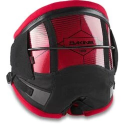 Dakine Fusion Kiteboarding Seat Harness - Red - 50% Off