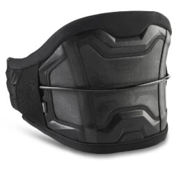 2020 Dakine Pyro Kiteboarding Waist Harness - Black XSmall LAST ONE - 40% Off