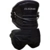 Dakine Chameleon Kiteboarding Seat / Waist Harness - Black