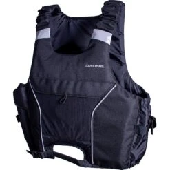 Dakine Seeker Vest - Black