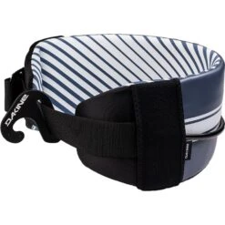 Dakine Solo Wingboarding Harness - Florida Blue - 40% Off