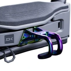 Dakine Connect Spreader Bar - Kite Hook 12 Dakine Connect Spreader Bar - Kite Hook -Kite Boarding Shop dakine 2024 connect spreader bar kite hook 5