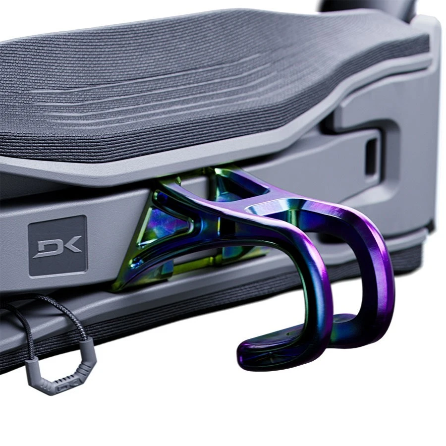 Dakine Connect Spreader Bar - Kite Hook 5 Dakine Connect Spreader Bar - Kite Hook - Image 5