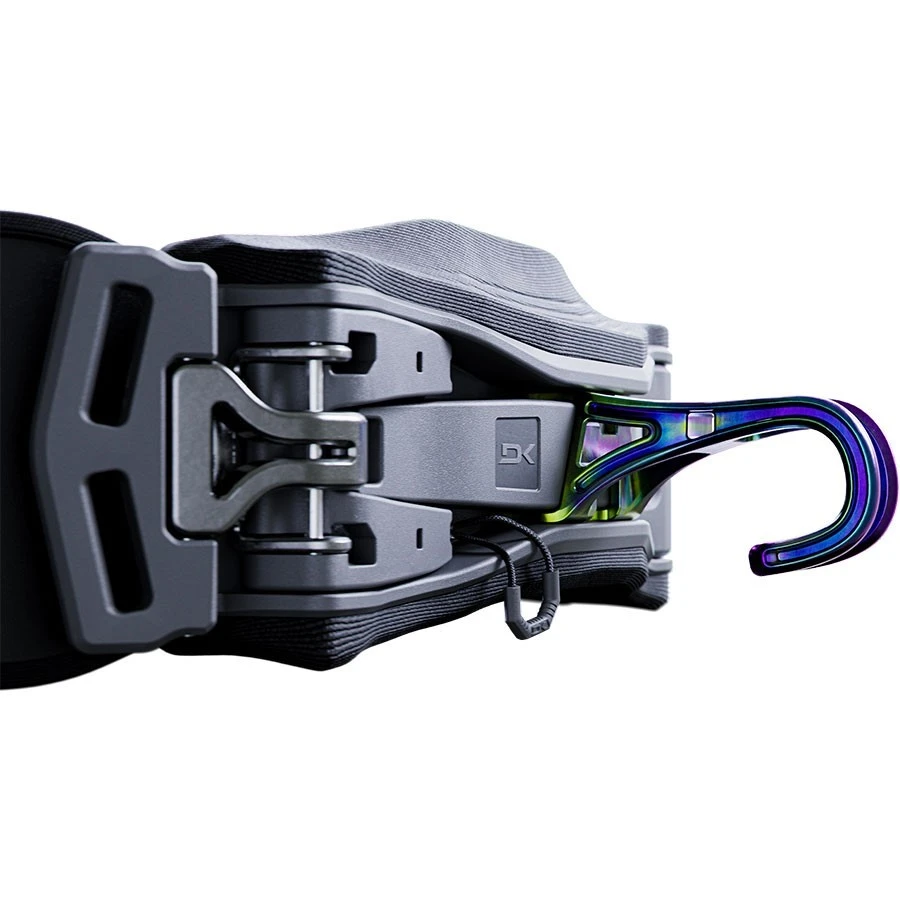 Dakine Connect Spreader Bar - Kite Hook 7 Dakine Connect Spreader Bar - Kite Hook - Image 7