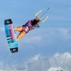 2024 Duotone Click Bar Kite Control Bar - 30% Off 16 2024 Duotone Click Bar Kite Control Bar - 30% Off -Kite Boarding Shop duotone 2024 clickbar size 11