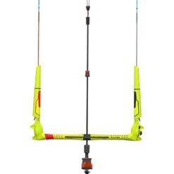 2024 Duotone Click Bar Kite Control Bar - 30% Off