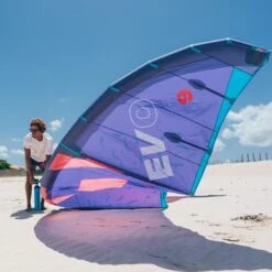 2024 Duotone Evo - 20% Off 19 2024 Duotone Evo - 20% Off -Kite Boarding Shop duotone 2024 evo size bar 10