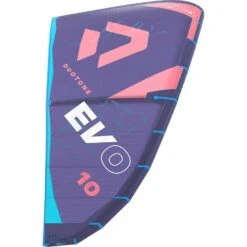 2024 Duotone Evo - 20% Off 15 2024 Duotone Evo - 20% Off -Kite Boarding Shop duotone 2024 evo size bar 6