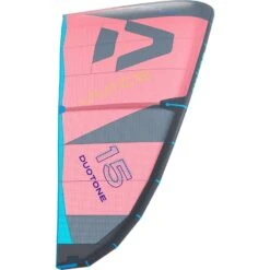 2024 Duotone Juice Freeride / Lightwind / Hydrofoil Kite 13 2024 Duotone Juice Freeride / Lightwind / Hydrofoil Kite -Kite Boarding Shop duotone 2024 juice lightwind hydrofoil kite size bar 4