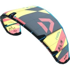 2024 Duotone Rebel SLS Kite - 20% Off -Kite Boarding Shop duotone 2024 rebel sls size 13